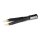 Miniware DT71 Pinzetten-LCR-Meter