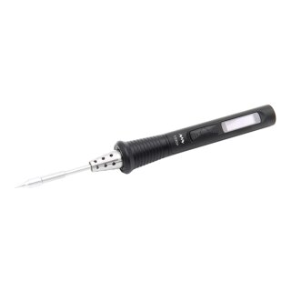 Miniware TS80P Soldering Iron