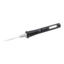 Miniware TS80P Soldering Iron