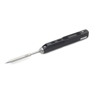Miniware Lötkolben TS100-B2