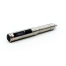Miniware ES120 Plus Motion Control Screwdriver