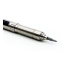 Miniware ES120 Plus Motion Control Screwdriver