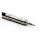 Miniware ES120 Plus Motion Control Screwdriver