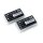Miniware ES120 Plus Motion Control Screwdriver