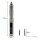 Miniware ES120 Plus Motion Control Screwdriver