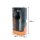 Miniware ES120 Plus Motion Control Screwdriver