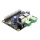 Raspberry Pi IQaudio DigiAMP+ HAT