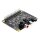 Raspberry Pi IQaudio DAC+ HAT