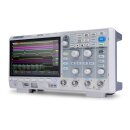 Siglent SDS1104X-U Oscilloscope