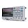 Siglent SDS1104X-U Oscilloscope