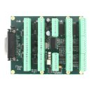 Mesa Electronics 7i76D 5-Axis STEP/DIR and I/O...