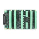 Mesa Electronics 7i77D 6-Axis Analog Servo and I/O...