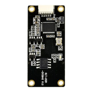 ov5640 usb