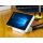Waveshare 18639 5.5inch HDMI AMOLED (with case B)