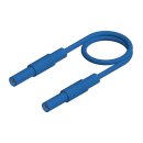 Hirschmann MLS GG Sicherheitsmessleitung gerade 2,5mm²