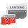 Samsung EVO Plus microSD Speicherkarte