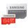 Samsung EVO Plus microSD Card 64 GB