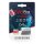 Samsung EVO Plus microSD Card 64 GB
