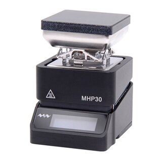 Miniware MHP30 Hot Plate Preheater, 95.00 €