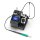 JBC CD-2BQF Digital Soldering Station Standard