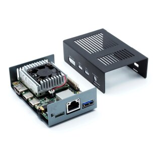 その他 Google Coral Dev Board JP version Google Coral Development Board : ID 4385 : Adafruit