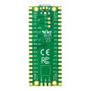 Raspberry Pi Pico