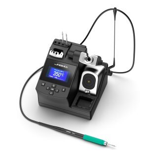 JBC CD-2SQF Digital Soldering Station Standard