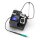 JBC CD-2SQF Digital Soldering Station Standard