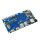 Waveshare 18606 Compute Module 4 PoE Board