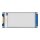 Waveshare 18915 2.66inch e-Paper Module (B)