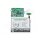 Waveshare 18927 7.8inch HDMI e-Paper
