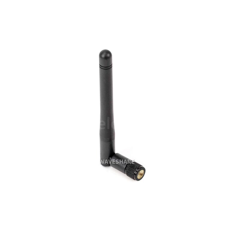 Waveshare 18944 ORD-CM4-ANTENNA, 2,90 € - Welectron