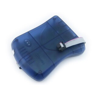 Waveshare 3150 USB AVR JTAG ICE XPII