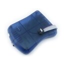 Waveshare 3150 USB AVR JTAG ICE XPII