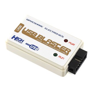 Waveshare 5989 USB Blaster V2