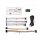 Waveshare 6530 Platform Cable USB