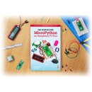 Raspberry Pi Press Get Started with MicroPython on...
