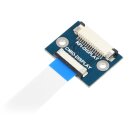 Waveshare 19134 CM-DSI-ADAPTER