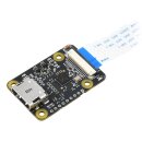 Waveshare 19137 HDMI to CSI Adapter