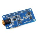 Waveshare 19186 ESP32 One Kit