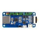 Waveshare 19186 ESP32 One Kit