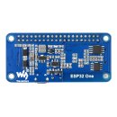 Waveshare 19186 ESP32 One Kit