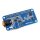 Waveshare 19186 ESP32 One Kit