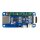 Waveshare 19186 ESP32 One Kit