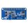 Waveshare 19186 ESP32 One Kit