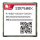 SIMCOM SIM7600E LTE Cat1 Module
