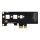 Waveshare 19091 PCIe TO M.2 (A)