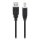 Goobay USB-B Cable, USB 2.0