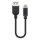 Goobay 67894 USB-C OTG Adapter, USB 3.0