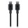 Goobay USB-C Cable, USB 3.1